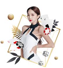 湖人高管：从交易得到东契奇开始 他就清楚我们想和他长期合作