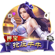 🤣AI换脸《西虹市首富》恶搞斯玛特加盟湖人 大聪明名不虚传啊