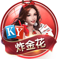 韩媒：韩国前锋朴升秀已经通过纽卡斯尔体检