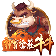 不签2+1了？欧媒：东契奇预计将与湖人签下一份4年顶薪续约合同