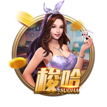 笑死🤣师弟：球迷在夜店狂吹我耳朵为詹姆斯复仇 我差点干他