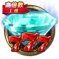 K联赛外援进球后跑去上厕所！韩媒计时：用时27秒09后他回到场内