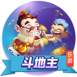 文胖：现在东契奇是湖人的核心 我认为詹姆斯仍然希望留在湖人