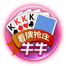 滑跪庆祝+爆踢角旗杆！内马尔误以为绝平后激情庆祝😅结果没进
