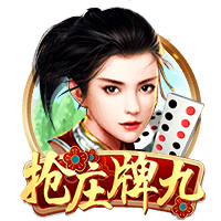 度假模式！詹姆斯夫妇法国海边聚餐 老詹随音乐翩翩起舞🕺🏾