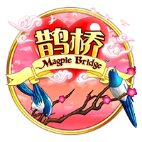 美媒：詹杜库东文VS约字亚卡布 打一轮总决赛你会选谁？