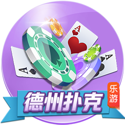 意志力！哈利：伤后本想自行下场但根本做不到 科比竟罚进&自己走