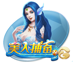 跟约基奇兄弟打拳击？莫里斯兄弟：我们能把他们打出翔