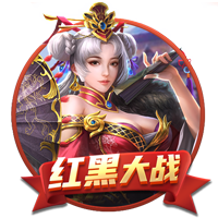 东契奇后遗症？🤣美媒调侃：湖人球迷总希望能用意面换Mac