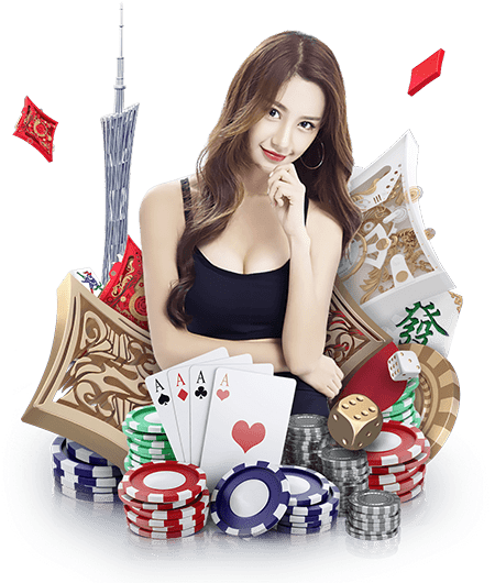 韩媒：西布朗17亿韩元求购韩国国脚全晋旴，球员因中暑退出东亚杯
