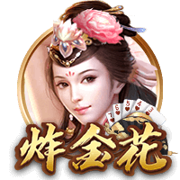 真憋不住了💩K联赛外援进球后招手&一头钻进厕所 队友全懵了...