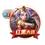 久保建英：压倒性优势进世界杯很安心 长友佑都4踢世界杯很了不起