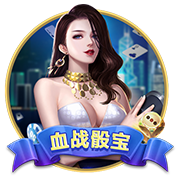 📫️真挚的祝福！祝“邮差”马龙62岁生日快乐！🎂