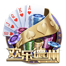 看球app手机版