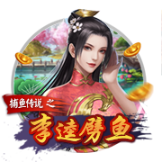 韦德：科比被排在第11 所有和他交手过的球员都说他是历史前3