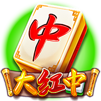 看球app电脑免费版