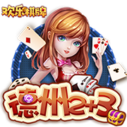 看球app桌面版客户端