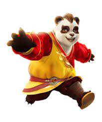 曼晚：若拉什福德转会巴萨成行，月底有望随队交手林加德