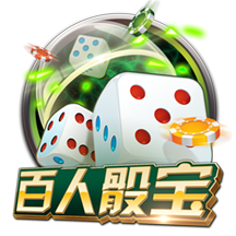 洪明甫：为应对世界杯采用3后卫阵型 至少5名球员有踢世界杯实力