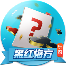 右手受伤练习左手罚球🫡杰伦威晒图致敬科比：8号！