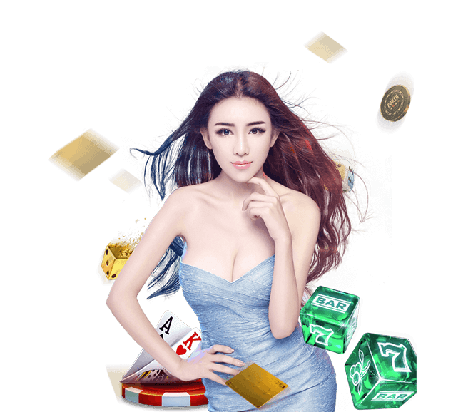 湖人高管谈詹姆斯：认为球员选项能让球员拥有所有权力的说法很傻