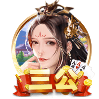 总冠军后卫换吗？美媒模拟：湖人送八村+文森特+克内克特得霍勒迪
