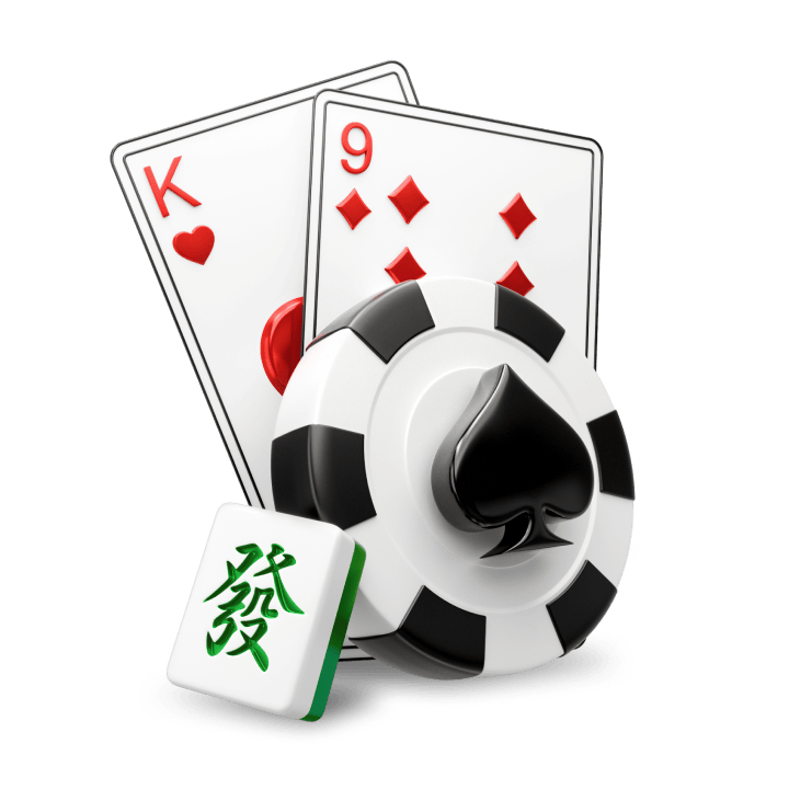 洪明甫：为应对世界杯采用3后卫阵型 至少5名球员有踢世界杯实力
