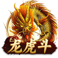 帕金斯：科比的韧性无人能及 即使面临强奸诉讼仍在场上全力以赴