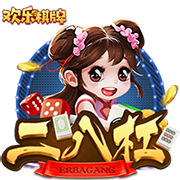 Here we go！罗马诺：费耶诺德900万欧签28岁日本边缘国脚渡边刚