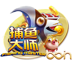 看球app最新版