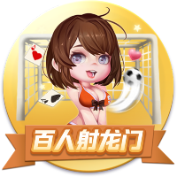 账号被封禁！🤢美媒AI视频：詹姆斯怀库里的娃 生了个小哈登