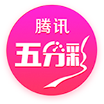 官方：K联赛全明星vs纽卡将由韩国女团IVE进行开球仪式和表演