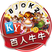 真憋不住了💩K联赛外援进球后招手&一头钻进厕所 队友全懵了...