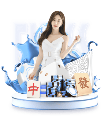 东契奇后遗症？🤣美媒调侃：湖人球迷总希望能用意面换Mac