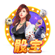 记者：阿贾克斯为哈托要价超5000万镑，切尔西有信心以更低价签下