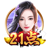 度假模式！詹姆斯夫妇法国海边聚餐 老詹随音乐翩翩起舞🕺🏾