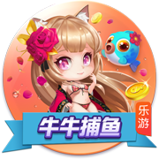 文胖：现在东契奇是湖人的核心 我认为詹姆斯仍然希望留在湖人