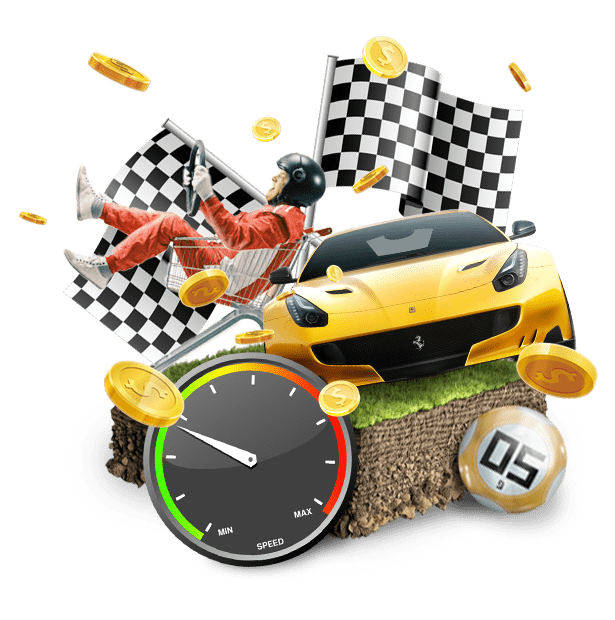 看球app v8.33.66.385 官方正式版 0
