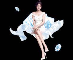 😲美媒晒25+5+5场次：詹姆斯716场 哈登和乔丹一共655场
