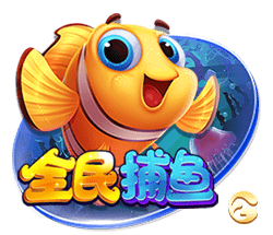 美媒：詹杜库东文VS约字亚卡布 打一轮总决赛你会选谁？