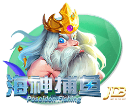 迪马济奥：比萨将再次会面小西蒙尼的经纪人，对完成交易感到乐观