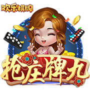 为留住东契奇招募艾顿&斯玛特 湖人新阵容能否冲击总冠军？