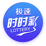 久保建英：压倒性优势进世界杯很安心 长友佑都4踢世界杯很了不起