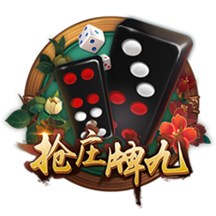 荷媒：切尔西周三下午首次报价哈托，阿贾克斯认为数额还不够高