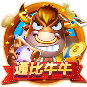 媒体人：有CBA球队税后百万美元年薪报价过米尔顿