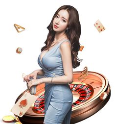 久保建英：压倒性优势进世界杯很安心 长友佑都4踢世界杯很了不起