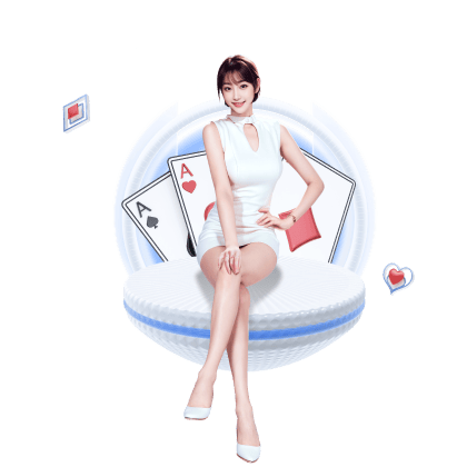 看球app桌面版客户端