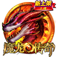 韦德：科比被排在第11 所有和他交手过的球员都说他是历史前3