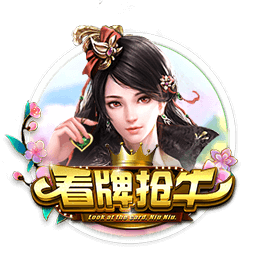 曼晚：若拉什福德转会巴萨成行，月底有望随队交手林加德