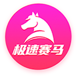 看球app免费版